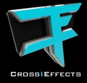 CrossIEffects