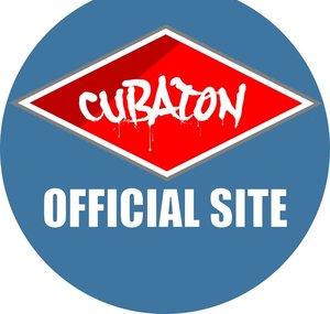 CUBATON - OFFICIAL