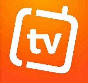 dailyme TV - Kostenlose Filme, Serien und Dokus