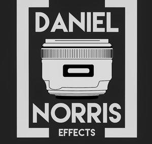 Dan Norris