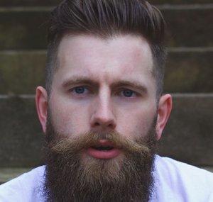 Daniel Barnes