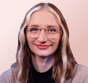 Daniela-Marlin Jakobi