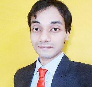 DarshD Blogs /  दर्शन देशपांडे