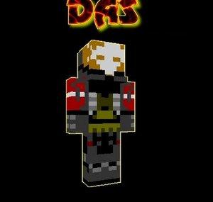 DAS TDMGaming