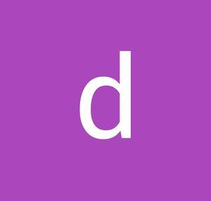 dazootvSME