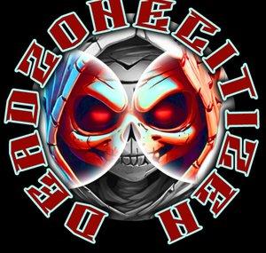 Deadzone Citizen