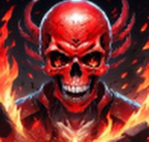 Deathmaster22