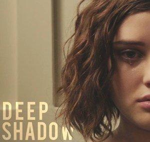 DeepShadow