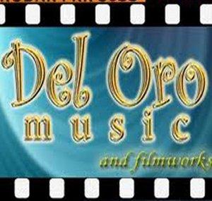 Del Oro