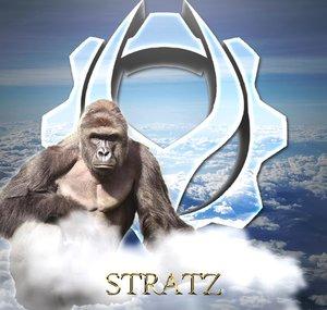 DeNy Stratz