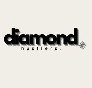 Diamond.Hustlers