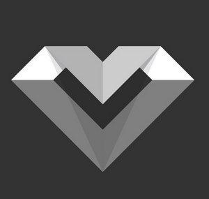 DiamondM