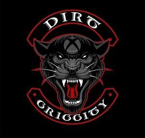 Dirt Griggity