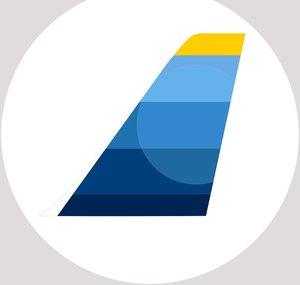 Discover Airlines