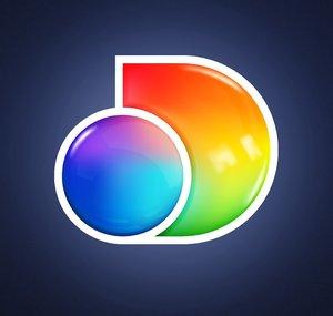 discovery plus