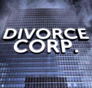 DivorceCorp