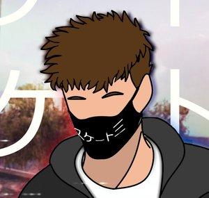 DIZE