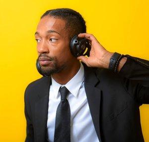 DJ Keybo (Keybo)