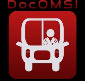 Doc OMSI