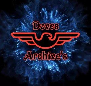 Doves Archive's