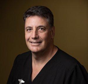 Dr. Robert Cywes M.D. Ph.D. #CarbAddictionDoc