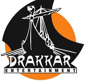 DrakkarEntertainment