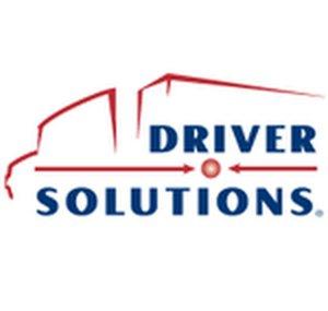 Driver Solutions