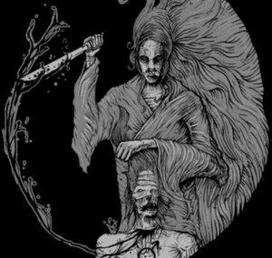DrowningArt94