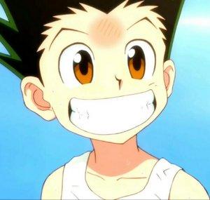 Duke Fudo