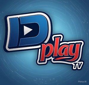   DuPlayTV 