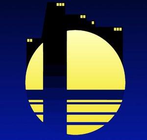 Durham Smash Bros