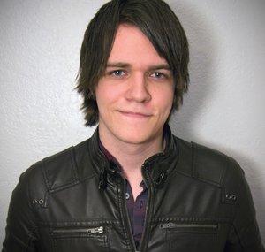 DylJamesTV2