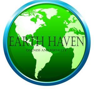 Earth Haven