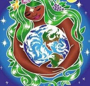 EarthMama1111