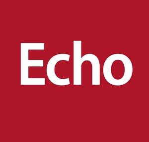 Echo Online