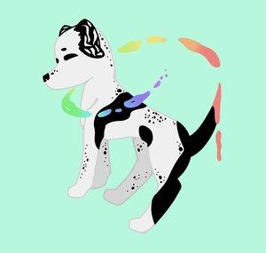 EclecticCreations
