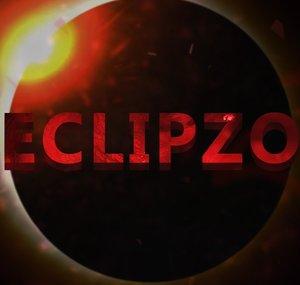 Eclipzo