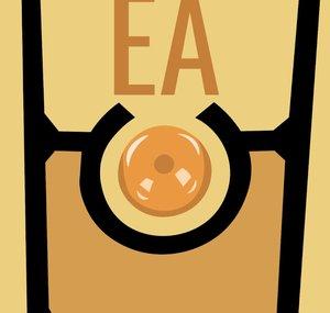 Effys Aegis