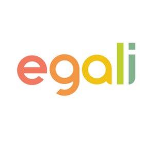 Egali.md