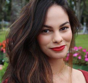 Elisa Miranda