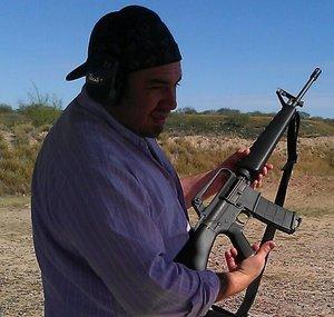 Elmatador1