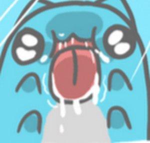 Emimi