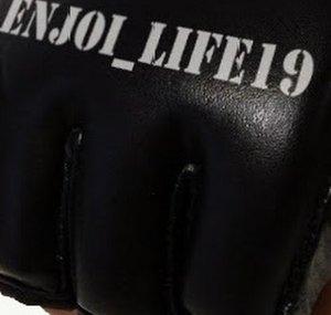 Enjoi Life