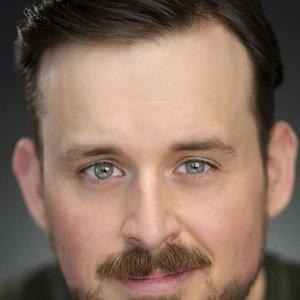 Erik Gow