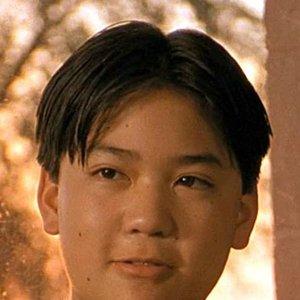 Ernest Liu
