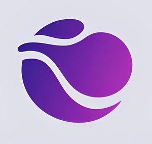 Esdalev