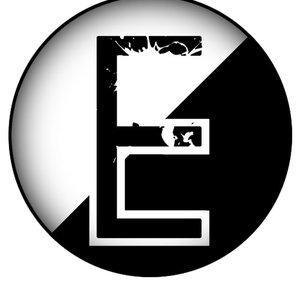 eSeReS