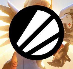 ESL France Overwatch