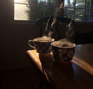 Esoteric Spirits