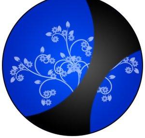Essence of Zen
